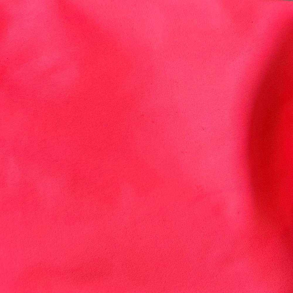 Body Glove Neon Pink Push Up Bikini Size XS - Picture 11 of 13